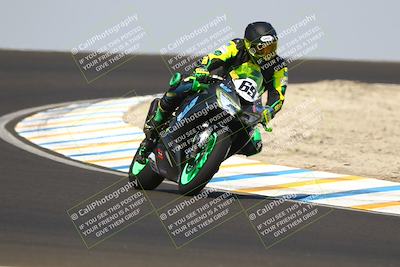 media/Sep-05-2025-CRA (Fri) [[b1fe00145a]]/11am (Outside Turn 2)/